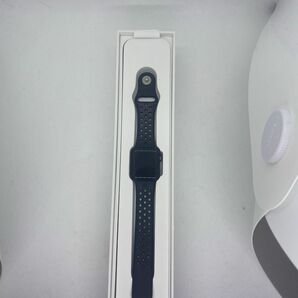 Apple Watch アップルウォッチ Series3