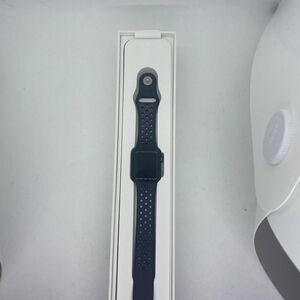 Apple Watch アップルウォッチ Series3