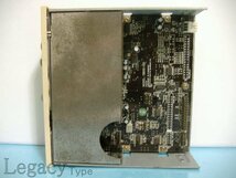 【Creative Sound Blaster Audigy Live! Drive IR I/O Front Panel SB0010】_画像4