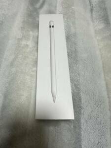 1) Apple Pencil MK0C2J/A Model A1603