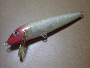 RaPaLa