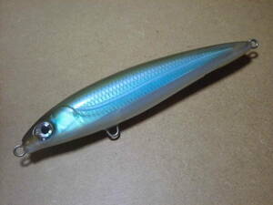 RaPaLa