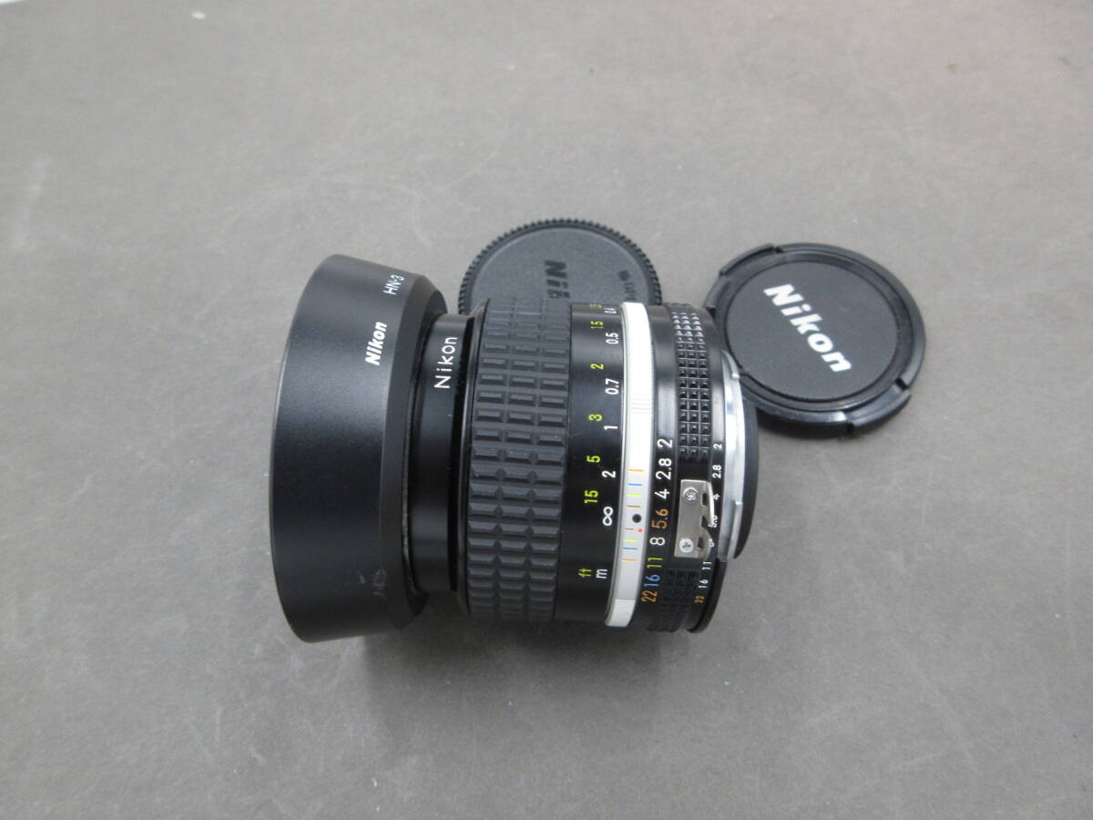2024年最新】Yahoo!オークション -ai nikkor 35mm f2の中古品・新品 2024年最新】Yahoo!オークション -ai nikkor 35mm f2の中古品・新品