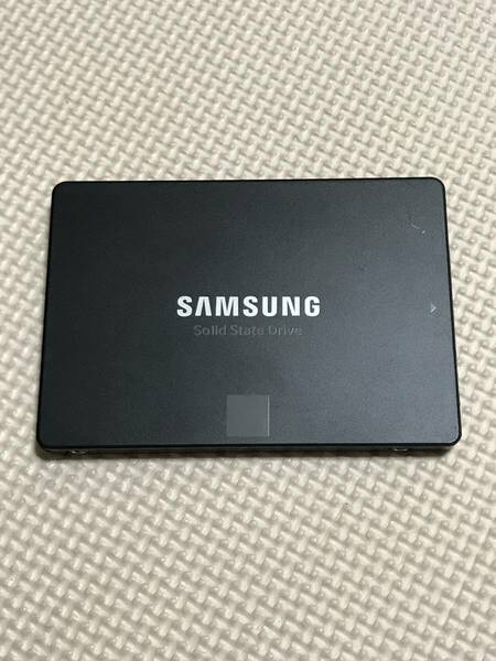 Samsung SSD 860 EVO 500GB 2.5inch SSD