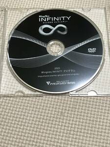 ●○アイサンテクノロジー WingNeo INFINITY 2025 (正規DVD）○●