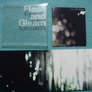 レミオロメン CD Your Songs with strings at Yokohama Arena・レミオベスト・Flash and Gleam・ether remioromen・風のクロマ CD、DVDの画像7