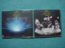 レミオロメン　CD　Your Songs with strings at Yokohama Arena・レミオベスト・Flash and Gleam・ether　remioromen・風のクロマ CD、DVD_画像3