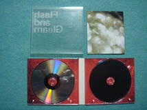 レミオロメン　CD　Your Songs with strings at Yokohama Arena・レミオベスト・Flash and Gleam・ether　remioromen・風のクロマ CD、DVD_画像8