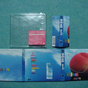 レミオロメン CD Your Songs with strings at Yokohama Arena・レミオベスト・Flash and Gleam・ether remioromen・風のクロマ CD、DVDの画像5