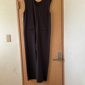 新品ヤマダヤさんのYORT サロペット