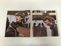 ☆LPレコード The Beatles ザ・ビートルズ Please Please Me 洋楽 ポップス ロック_画像5