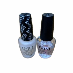 オーピーアイ OPI ネイルカラー マニキュア コスメ