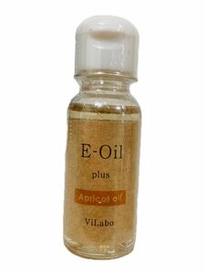 E-Oil plus イーオイルプラスAP 30ml