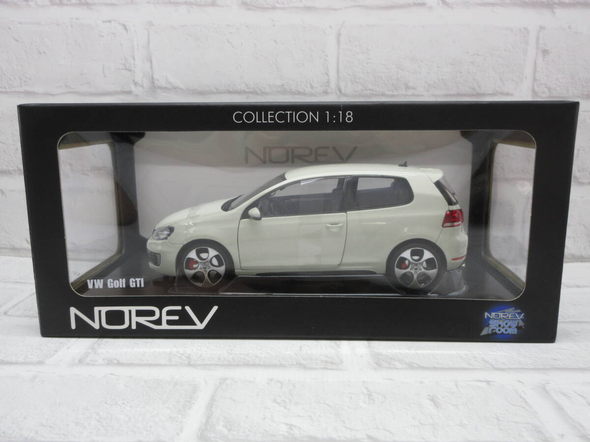 Yahoo!オークション -「golf gti 1:18」(ミニカー) の落札相場 Yahoo!オークション -「golf gti 1:18」(ミニカー) の落札相場