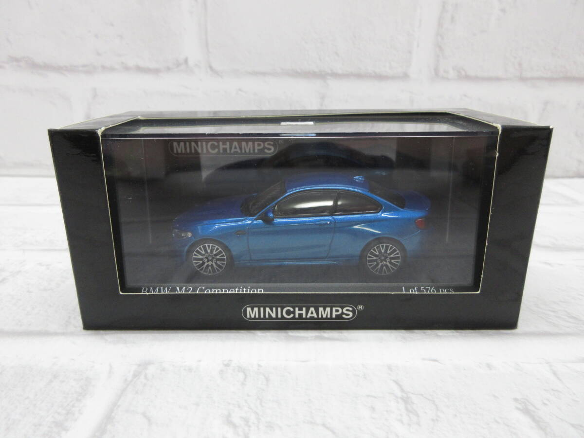 2025年最新】Yahoo!オークション -ミニチャンプス bmw m2の中古 2025年最新】Yahoo!オークション -ミニチャンプス bmw m2の中古