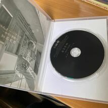 DVD 見本盤 0417) うたまーいライヴ~島唄の真髄~ 知名定男　クラシック 蔵出 廃盤品多数出品中_画像4