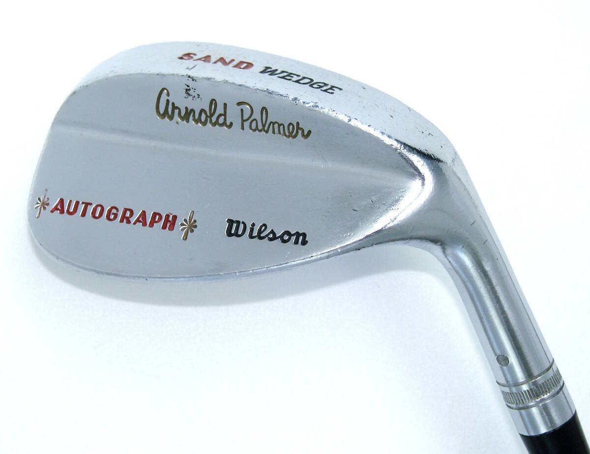 2025年最新】Yahoo!オークション -(arnold palmer アーノルド 2025年最新】Yahoo!オークション -(arnold palmer アーノルド