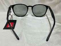 ★新品 RayBanサングラス RB4259F ブラックフレーム★_画像5