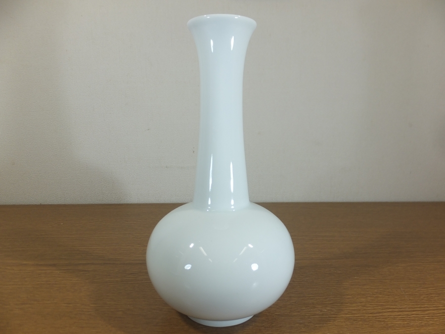 2025年最新】Yahoo!オークション -中村清六の中古品・新品・未 2025年最新】Yahoo!オークション -中村清六の中古品・新品・未