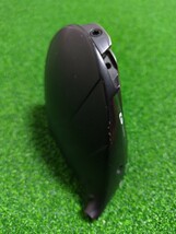 ピン PING★G425MAX 10.5★ドライバーヘッド単品_画像5