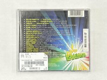 【送料無料】cd48921◆NOW DANCE//中古品【CD】_画像2