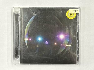 【送料無料】cd48963◆SIMIAN MOBILE DISCO シミアン・モバイル・ディスコ/ウァール（アルバム）//中古品【CD】