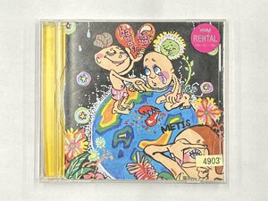 【送料無料】cd49074◆Metis/手をつなごう//中古品【CD】