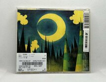 【送料無料】cd48877◆エルフの涙＜通常盤＞/中古品【CD】_画像2