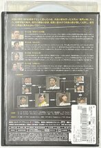 【送料無料】dx15612◆揺れないで 34/レンタルUP中古品【DVD】_画像2