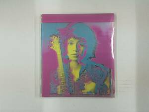 【送料無料】cd43126◆INFINITY EIGHTEEN Vol.2/鈴木亜美中古品【CD】