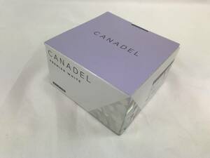 CANADEL カナデル プレミアムホワイト オールインワン 美容液クリーム 58g　未開封品　♯194403-82　在：多数