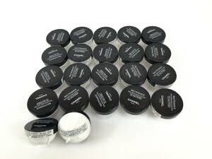 [ sample ] Chanel rekti Anne s oil free lotion ( milky lotion ) unused / long-term keeping goods 22 piece set #16816614