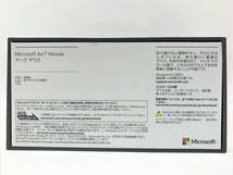 Microsoft Arc Mouse マイクロソフト アークマウス #201465-154_画像2