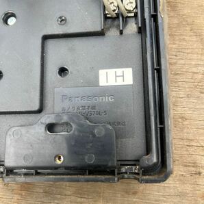 Panasonic ドアホン インターホン の画像6