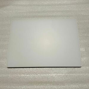 Apple Magic Trackpad 2 マジックトラックパッド 2