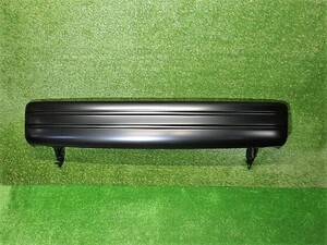 Sambar Van Try KV 後期 リアBumper 参考品番 57720-TA011NN 57720-TA012NN【After-marketNew item】