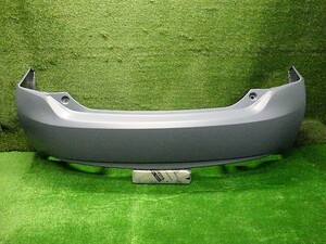 Prius ZVW30 リアBumper プライマー仕上げ 参考品番 52159-47050 【After-marketNew item】