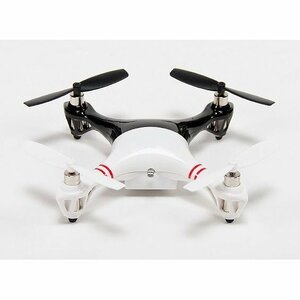 X-DART Indoor Outdoor Micro Quad-Copter w/2.4Ghz Transmitter★ホビーショップ青空