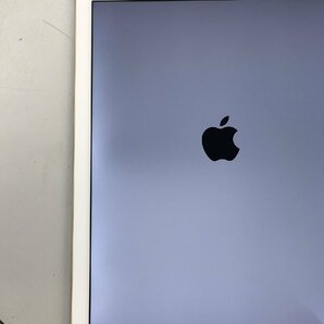 【中古品B】au(エーユー) iPad Air2 Wi-Fi+Cellularモデル MH1C2J/A 16GB 9.7インチ カラー：ゴールド ※SIMロック解除非対応 (063109)の画像10
