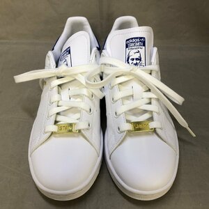 【中古品】adidas(アディダス) ART GW0489 Stan Smith スニーカー SIZE：23cm（管理番号：046103）