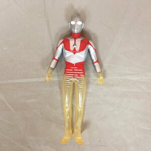 【中古品B】ウルトラマン テレポーテーションver.（管理番号：063107）