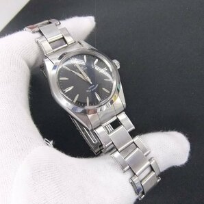 【中古品】TUDOR チューダー ＯＹＳＴＥＲ ＰＲＩＮＣＥ 7964  デカバラ エクステンションベルト  (管理番号：060106）の画像9