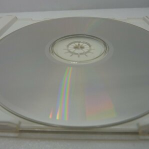 【中古品】PCエンジン専用ソフト SUPER CD-ROM2 パチ夫くん 笑う宇宙（管理番号：060113）の画像5