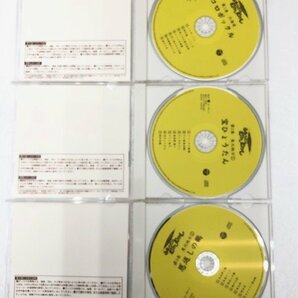 【中古品】 ユーキャン CD ふるさとのむかしむかし 全12巻 冊子付 (管理番号：060102）の画像2