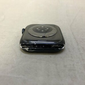 【中古品】Apple MNP13J/A(A2771) Apple Watch Series 8 GPSモデル 45mm アルミニウム（管理番号：046109）の画像2