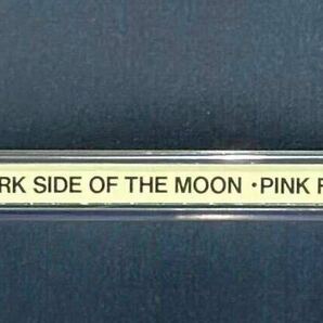 【CP35-3017/MAT:32B2】ピンク・フロイド/狂気 税表記なし 3500円 東芝EMI Pink Floyd/The Dark Side Of The Moonの画像4