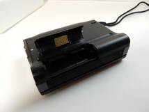 ②ソニー　SONY TCS-70 カセットレコーダー 未使用 現状品_画像9
