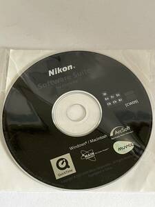 758-23 ( бесплатная доставка ) Nikon Nikon(CD только выставляем )