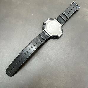 CASIO カシオ PROTREK プロトレック PRT-40 メンズ 腕時計の画像4