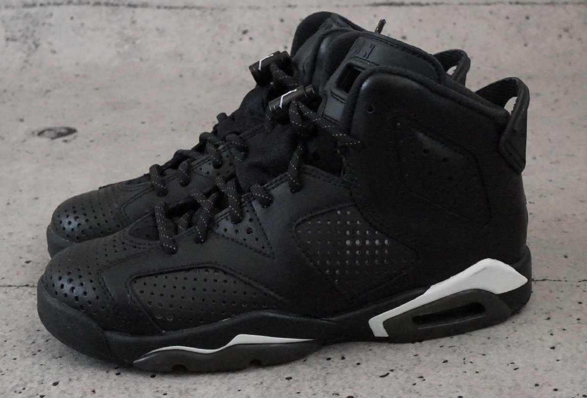 Yahoo!オークション -「jordan 4 black cat」の落札相場・落札価格 Yahoo!オークション -「jordan 4 black cat」の落札相場・落札価格